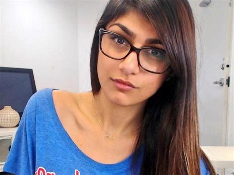 min khalifa|Mia Khalifa Wiki, Height, Weight, Age, Husband,。